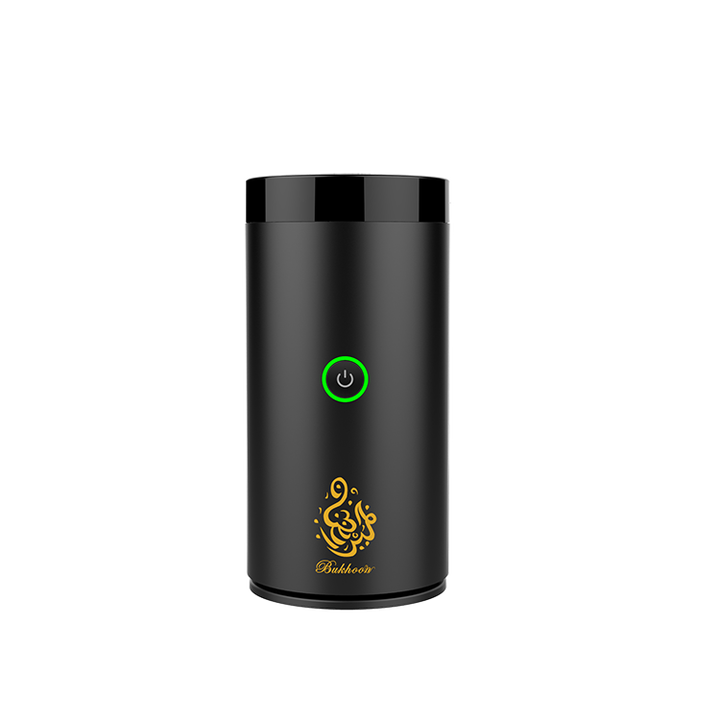 Bukhoor Perfume Dispenser Smart